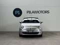 Fiat 500 1.2 Sport 69cv NEOPATENTATI Silber - thumbnail 5