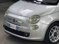 Fiat 500 1.2 Sport 69cv NEOPATENTATI Silber - thumbnail 13