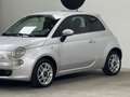 Fiat 500 1.2 Sport 69cv NEOPATENTATI Silber - thumbnail 12