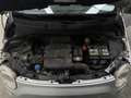 Fiat 500 1.2 Sport 69cv NEOPATENTATI Silber - thumbnail 18