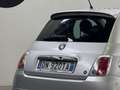 Fiat 500 1.2 Sport 69cv NEOPATENTATI Silber - thumbnail 14