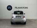 Fiat 500 1.2 Sport 69cv NEOPATENTATI Silber - thumbnail 6