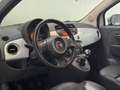 Fiat 500 1.2 Sport 69cv NEOPATENTATI Silber - thumbnail 3