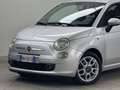 Fiat 500 1.2 Sport 69cv NEOPATENTATI Silber - thumbnail 7