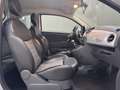 Fiat 500 1.2 Sport 69cv NEOPATENTATI Silber - thumbnail 10