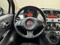 Fiat 500 1.2 Sport 69cv NEOPATENTATI Silber - thumbnail 8