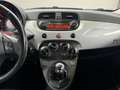 Fiat 500 1.2 Sport 69cv NEOPATENTATI Silber - thumbnail 16