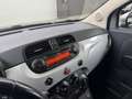 Fiat 500 1.2 Sport 69cv NEOPATENTATI Silber - thumbnail 17