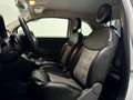 Fiat 500 1.2 Sport 69cv NEOPATENTATI Silber - thumbnail 4