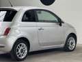 Fiat 500 1.2 Sport 69cv NEOPATENTATI Silber - thumbnail 15