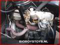 Otros Crosley CC four Hatchback sedan Azul - thumbnail 14