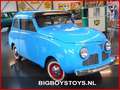 Otros Crosley CC four Hatchback sedan Azul - thumbnail 3