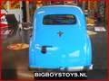 Otros Crosley CC four Hatchback sedan Azul - thumbnail 22