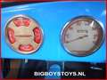 Otros Crosley CC four Hatchback sedan Azul - thumbnail 11