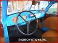 Otros Crosley CC four Hatchback sedan Azul - thumbnail 9