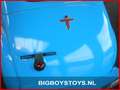 Otros Crosley CC four Hatchback sedan Azul - thumbnail 21