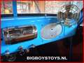 Otros Crosley CC four Hatchback sedan Azul - thumbnail 12