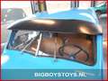 Otros Crosley CC four Hatchback sedan Azul - thumbnail 18