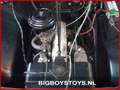 Otros Crosley CC four Hatchback sedan Azul - thumbnail 13