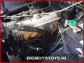 Otros Crosley CC four Hatchback sedan Azul - thumbnail 15