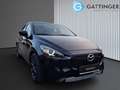 Mazda 2 Mazda2 Skyactiv G75 Homura Noir - thumbnail 15