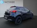 Mazda 2 Mazda2 Skyactiv G75 Homura Noir - thumbnail 12