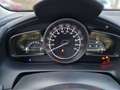 Mazda 2 Mazda2 Skyactiv G75 Homura Noir - thumbnail 4