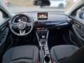 Mazda 2 Mazda2 Skyactiv G75 Homura Noir - thumbnail 9