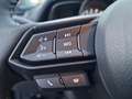 Mazda 2 Mazda2 Skyactiv G75 Homura Noir - thumbnail 18