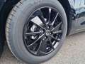 Mazda 2 Mazda2 Skyactiv G75 Homura Noir - thumbnail 3