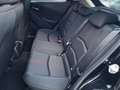 Mazda 2 Mazda2 Skyactiv G75 Homura Noir - thumbnail 7