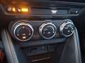 Mazda 2 Mazda2 Skyactiv G75 Homura Noir - thumbnail 21