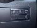 Mazda 2 Mazda2 Skyactiv G75 Homura Noir - thumbnail 17