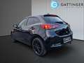 Mazda 2 Mazda2 Skyactiv G75 Homura Noir - thumbnail 10