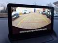 Mazda 2 Mazda2 Skyactiv G75 Homura Noir - thumbnail 20