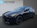 Mazda 2 Mazda2 Skyactiv G75 Homura Noir - thumbnail 2