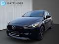 Mazda 2 Mazda2 Skyactiv G75 Homura Noir - thumbnail 1