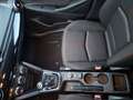 Mazda 2 Mazda2 Skyactiv G75 Homura Noir - thumbnail 22