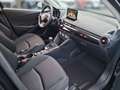 Mazda 2 Mazda2 Skyactiv G75 Homura Noir - thumbnail 13