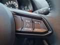 Mazda 2 Mazda2 Skyactiv G75 Homura Noir - thumbnail 19