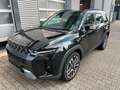 KGM Torres 1.5 T-GDI AUTOMATIK, ALLRAD, LEDER, ACC Schwarz - thumbnail 2