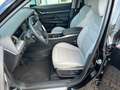 KGM Torres 1.5 T-GDI AUTOMATIK, ALLRAD, LEDER, ACC Schwarz - thumbnail 10