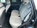 KGM Torres 1.5 T-GDI AUTOMATIK, ALLRAD, LEDER, ACC Schwarz - thumbnail 9