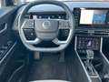 KGM Torres 1.5 T-GDI AUTOMATIK, ALLRAD, LEDER, ACC Schwarz - thumbnail 12