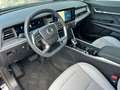 KGM Torres 1.5 T-GDI AUTOMATIK, ALLRAD, LEDER, ACC Schwarz - thumbnail 11