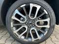 KGM Torres 1.5 T-GDI AUTOMATIK, ALLRAD, LEDER, ACC Schwarz - thumbnail 13