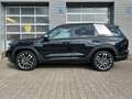 KGM Torres 1.5 T-GDI AUTOMATIK, ALLRAD, LEDER, ACC Schwarz - thumbnail 5