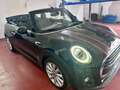 MINI Cooper Cabrio Aut. Schwarz - thumbnail 9