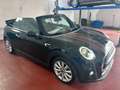 MINI Cooper Cabrio Aut. Schwarz - thumbnail 7