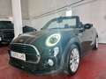 MINI Cooper Cabrio Aut. Schwarz - thumbnail 8
